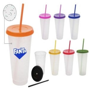 Artículos promocionales ciudad de mexico calidad garantizada buen precio rapida entrega compra segura