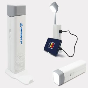 Articulos de oficinas personalizados para tus corporativos economicos