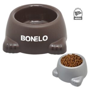 Artículos promocionales mexico alta calidad buen precio entrega urgente compra segura