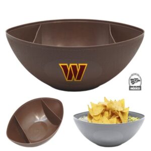 Articulos publicitarios novedosos para la cocina