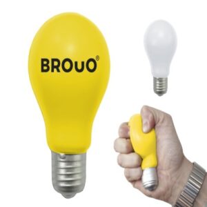 Antientres para promocionales y publicitarios y algarin