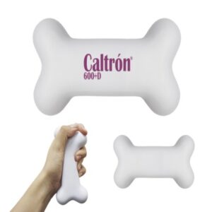 Antientres para promocionales y publicitarios y en mexico