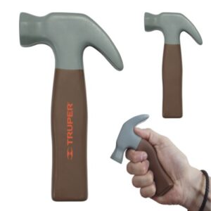 Antientres para promocionales y publicitarios cdmx