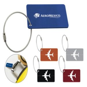 Articulos de vacaciones promocinales en mexico