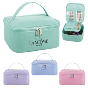 Articulos de vacaciones promocinales y cdmx