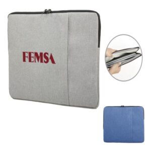 Artículos promocionales cdmx ciudad de mexico alta calidad buen precio entrega urgente proveedor confiable