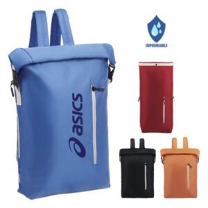 Mochilas promocionales de regalos empresariales y en cdmx