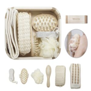 Artículos promocionales truper