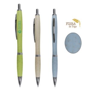 Boligrafos de plastico personalizados para regalo y en cdmx