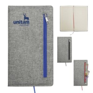 Libretas personalizadas para empresas precios baratos urgentes