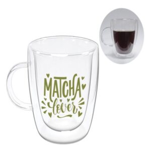 Artículos promocionales cdmx calidad garantizada precio economico envio inmediato para empresas