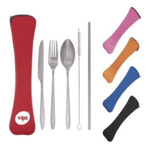 Articulos para la cocina precios