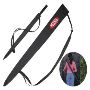 Paraguas promocionales para corporativos cdmx