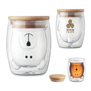 Artículos promocionales mexico excelente calidad buen precio entrega urgente compra segura