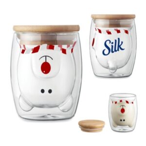 Artículos promocionales cdmx ciudad de mexico alta calidad buen precio entrega urgente venta directa