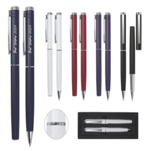 Artículos promocionales mexico calidad garantizada buen precio envio inmediato para empresas