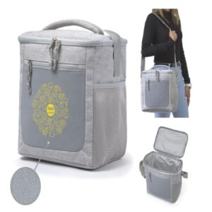 Hieleras termicas promocionales precios en mexico