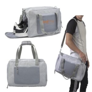 Artículos promocionales ciudad de mexico alta calidad buen precio rapida entrega mayoreo