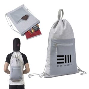 Artículos promocionales mexico calidad garantizada precio accesible entrega urgente proveedor confiable