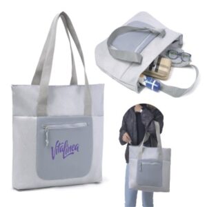 Bolsas personalizadas con tu logo en mexico