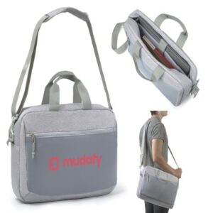 Artículos promocionales de méxico cdmx alta calidad buen precio envio inmediato proveedor confiable