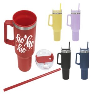 Termos metalicos para corporativos precios