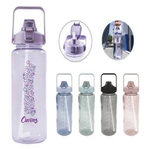 Encuentra los mejores cilindros para corporativos muy economicos