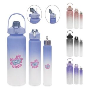 Cilindros publicitarios para compañias en cdmx urgentes