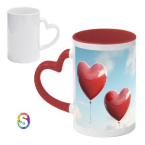 Artículos promocionales cdmx cdmx excelente calidad buen precio envio inmediato mayoreo