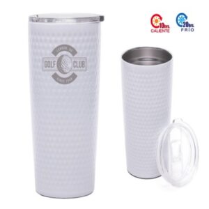 Termos de acero para corporativos precios baratos urgentes