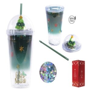 Artículos promocionales cdmx calidad garantizada precio economico rapida entrega venta directa