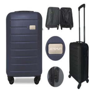 Artículos promocionales cdmx cdmx alta calidad buen precio rapida entrega mayoreo