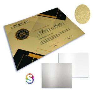 Artículos promocionales de méxico cdmx excelente calidad precio accesible envio inmediato para empresas