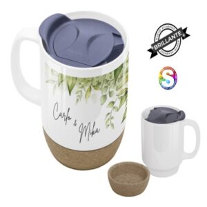 Artículos promocionales ciudad de mexico excelente calidad precio economico envio inmediato para empresas