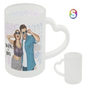 Artículos promocionales de méxico cdmx calidad garantizada buen precio envio inmediato mayoreo