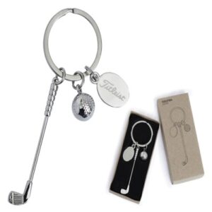 Llaveros de metalicos promocionales economicos chabacano