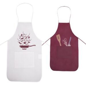 Articulos publicitarios para la cocina