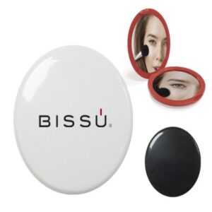 Cosmetiquera con tu logo algarin