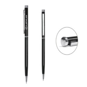 Plumas personalizadas economicas y en algarin