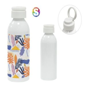 Artículos promocionales mexico excelente calidad precio economico envio inmediato venta directa