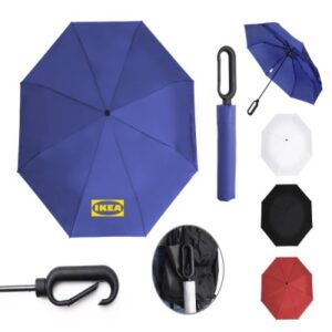 Artículos promocionales cdmx ciudad de mexico calidad garantizada precio economico rapida entrega venta directa