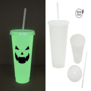 Artículos promocionales cdmx mexico alta calidad buen precio envio inmediato proveedor confiable