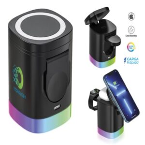 Cargadores personalizados para empresas muy economicos urgentes