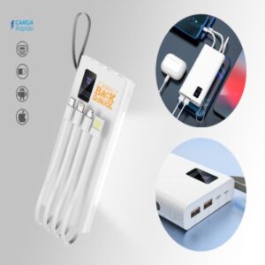 Artículos promocionales en león gto