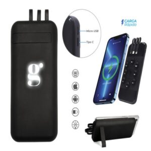 Artículos promocionales guayaquil