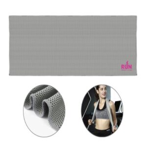 Artículos promocionales utilitarios