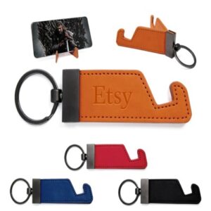 Llaveros metalicos promocionales baratos para publicidad