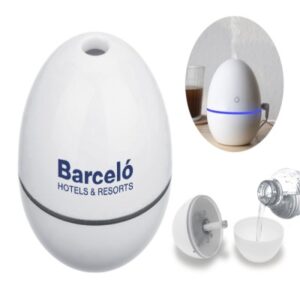 Articulos para la sala precios