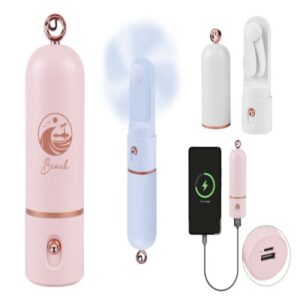 Articulos promocionales universidad