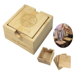 Kit de viaje con tu logo promocionales algarin